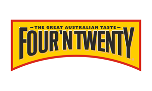 Four'N Twenty