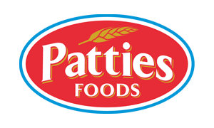 Patties Foods